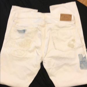 Polo Jeans